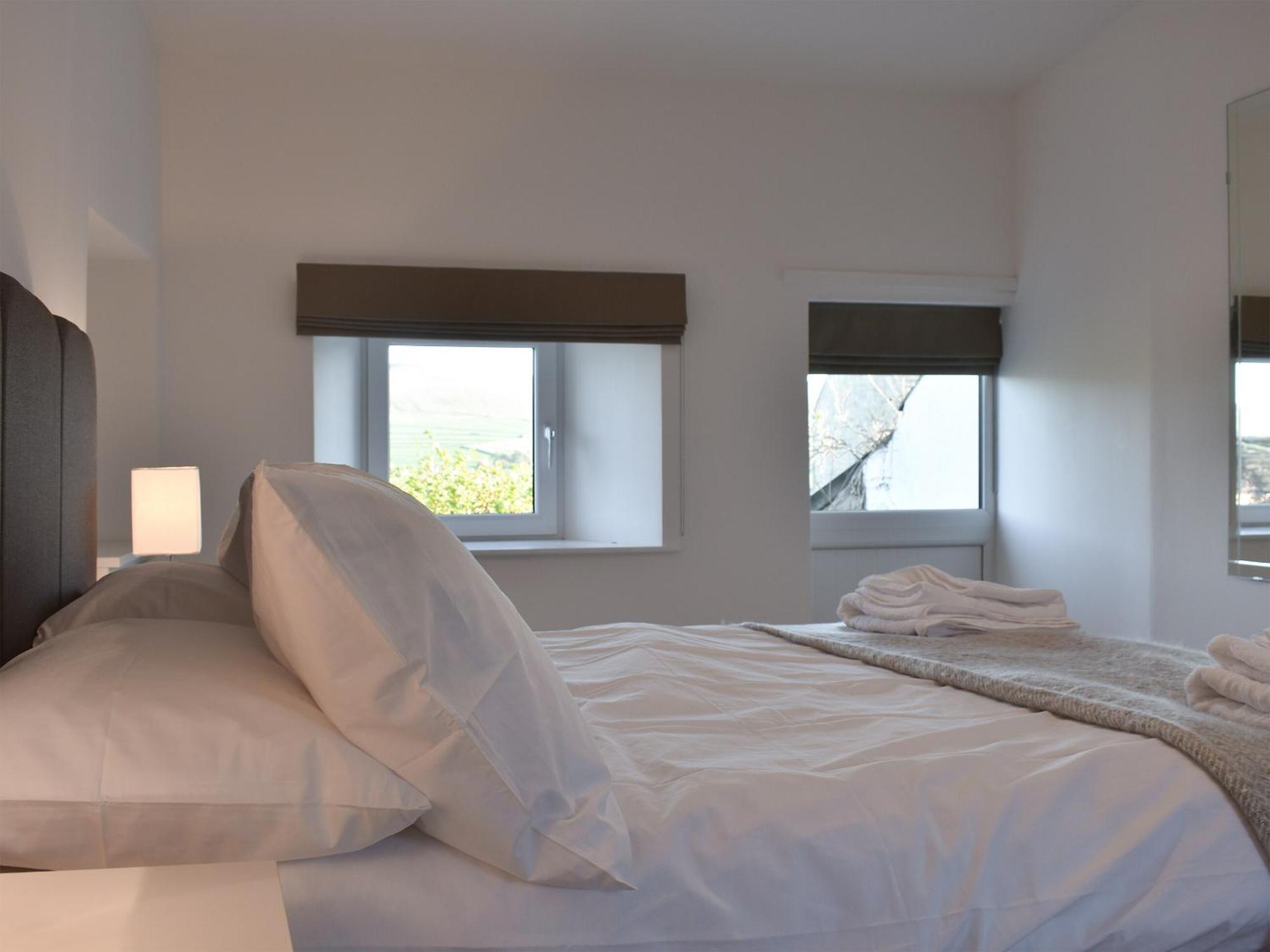 Thistle Cottage Carlton  Luaran gambar